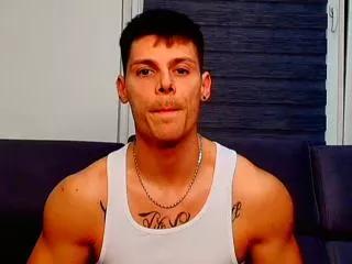 zeb_madison on Flirt4Free 
