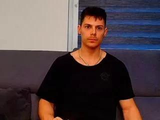 zeb_madison on Flirt4Free 