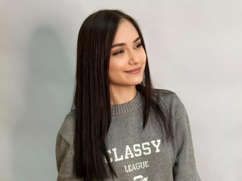 PetraBeer on LiveJasmin 
