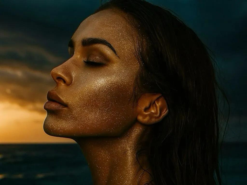 Freechat Raisa on LiveJasmin