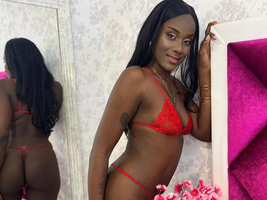 RossJaz on LiveJasmin