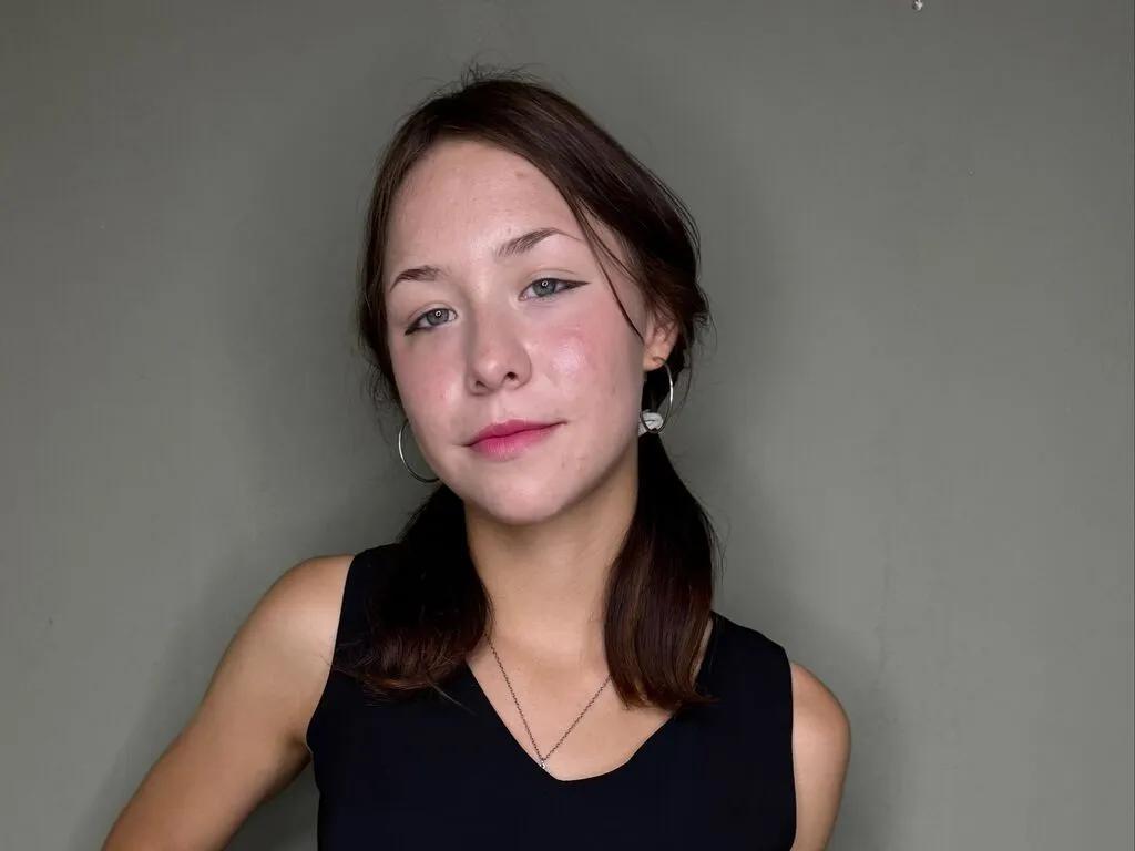 SeeMule on LiveJasmin