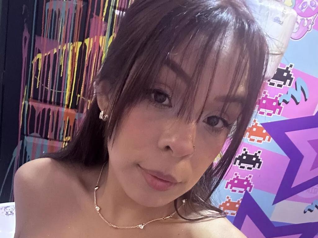 SophieCarpeter on LiveJasmin 