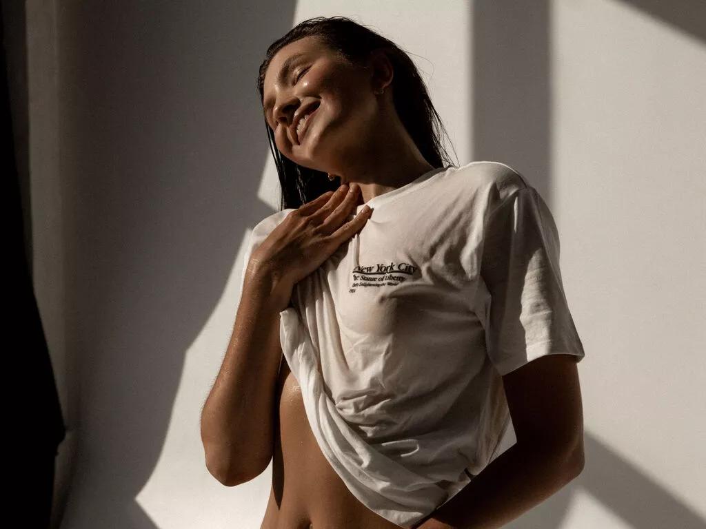 StellaEstes on LiveJasmin 