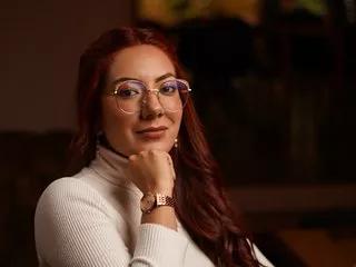 AbbieStonn on Streamate 