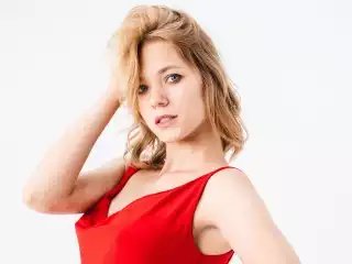 Group Alyonaqueenn on Streamate