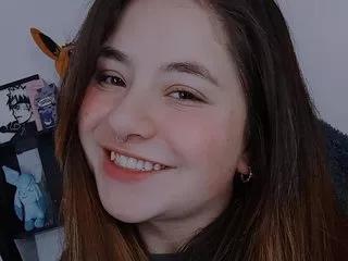 annbronw on Streamate