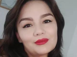 antoniamoreno82 on Streamate 