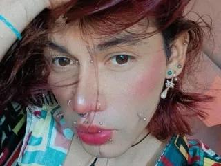 ArchieCollins on Streamate 