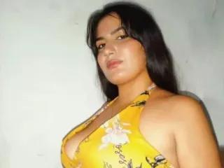 Ariht on Streamate 