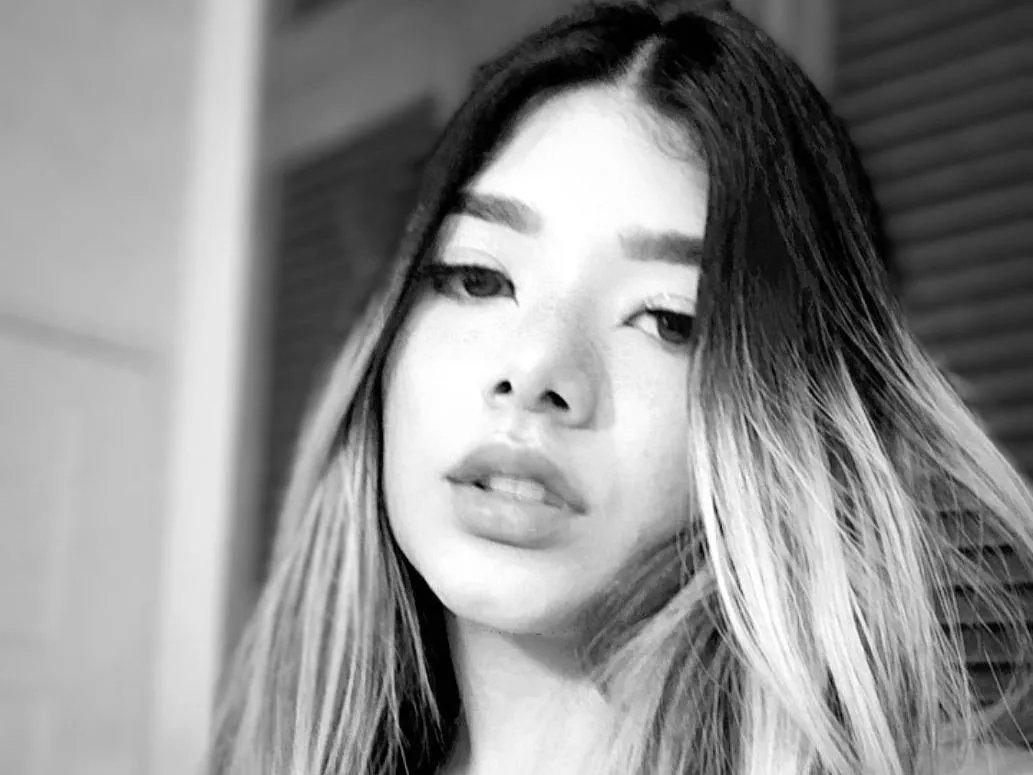 Offline Atmospheree on Streamate