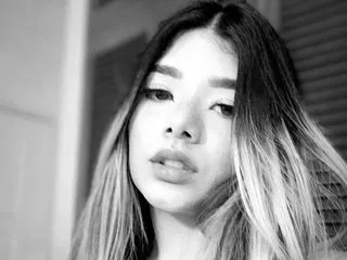 Offline Atmospheree on Streamate