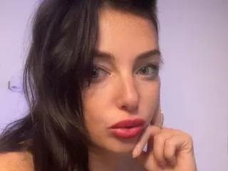 Blue_eyez_39 on Streamate