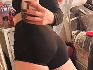 Cakez_Sweet on Streamate 
