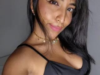 Catalina_99 on Streamate 