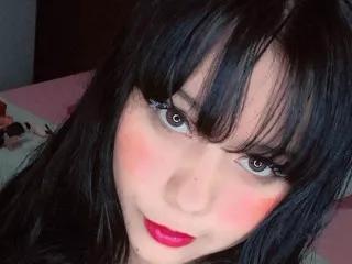 celestetower on Streamate 