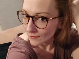 CharleySparks on Streamate