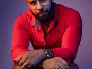 Offline CoryDuucaan on Streamate