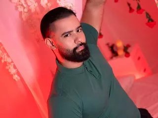 Offline CoryDuucaan on Streamate