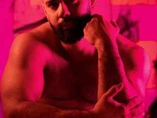 Offline CoryDuucaan on Streamate