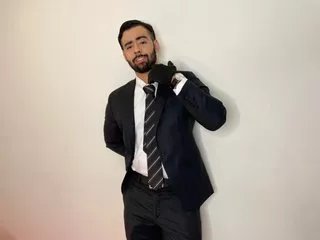 Offline CoryDuucaan on Streamate