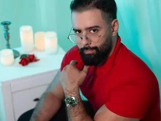 Offline CoryDuucaan on Streamate