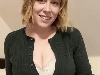 dddiannaXO on Streamate