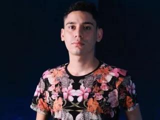 Dylan_Roemer on Streamate 