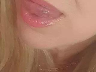 Elly49 on Streamate 