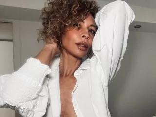 FelicityHarrington on Streamate 