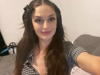 FlexibleFreya on Streamate 