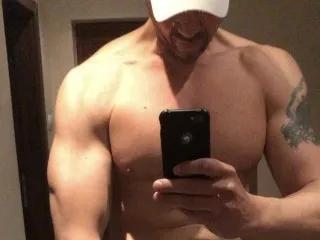 Fran44esko on Streamate 