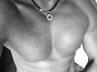 Fran44esko on Streamate 