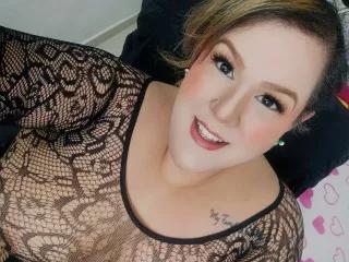 giamorryz on Streamate 