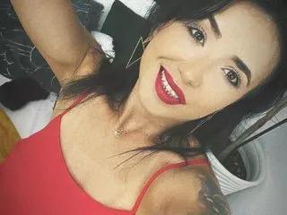 GlamXKate on Streamate