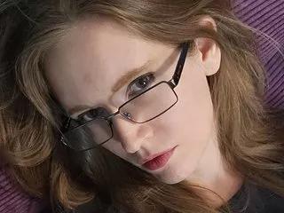 GraysonDrake on Streamate 