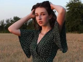 HeylaRose on Streamate
