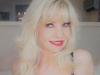 HotJuicyJoy on Streamate 