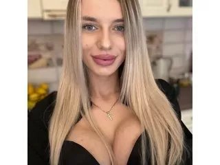 Offline JaneCandyy on Streamate