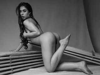 Offline JasminGreyX on Streamate