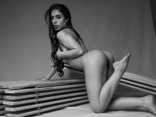 Offline JasminGreyX on Streamate