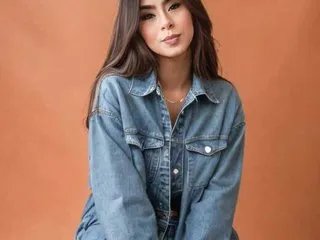 Offline JasminGreyX on Streamate