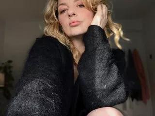 JemimaUK on Streamate