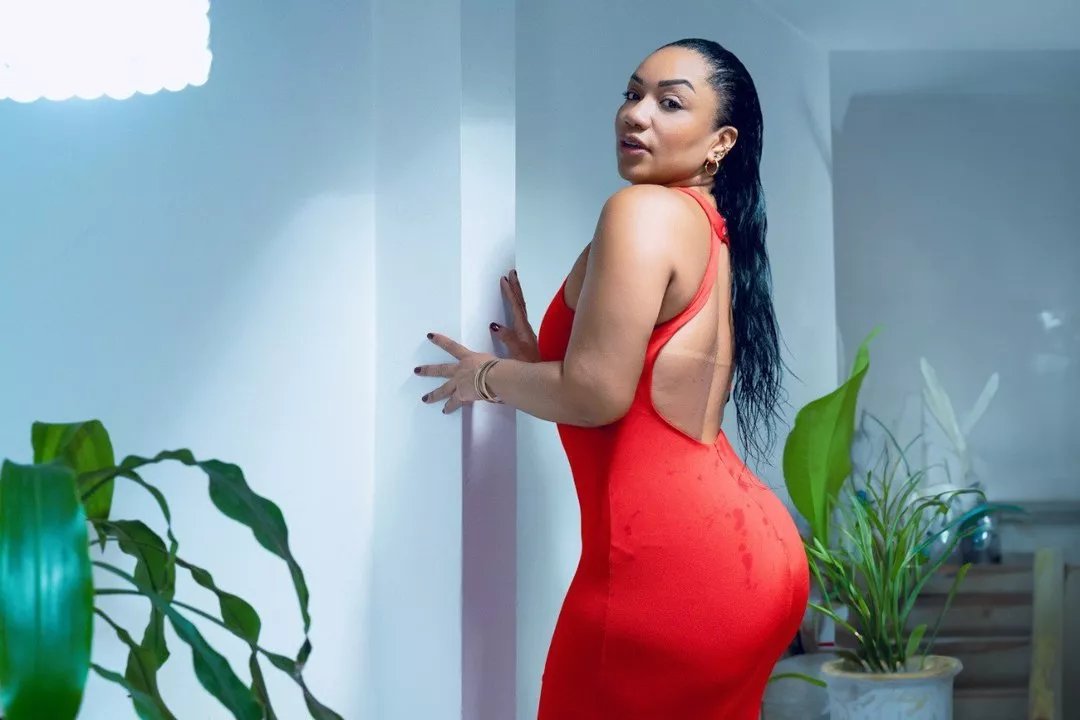 Offline JesicaTaylor on Streamate