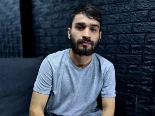 JOEL78 on Streamate 