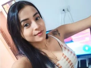 Offline joysmiht on Streamate