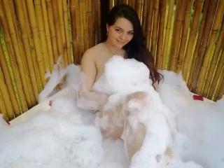 katherinesexi on Streamate 