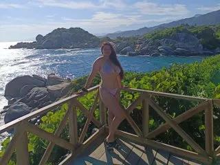 katherinesexi on Streamate 