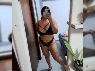 Offline kristalKaboom on Streamate