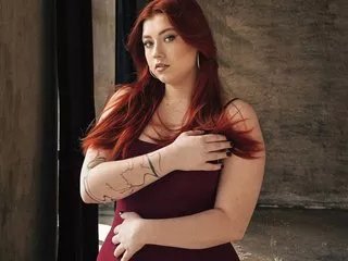 Group KrossAnny on Streamate